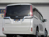 エスクァイア 2.0 Xi 4WD メモリーナビ ETC Bカメラ 衝突回避軽減