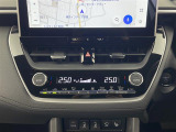 カローラクロス 1.8 ハイブリッド Z E-Four 4WD 4WD 修復歴無し
