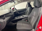 【車内ルームクリーニング済】専門スタッフにより車内はきれいにルームクリーニングを行っております。