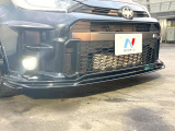 GRヤリス 1.6 RZ ファースト エディション 4WD 