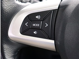 リバーサイドのお車は全社試乗可能で御座います。お客様がご納得頂ける『1台』が見つかるまでお手伝いをさせて頂きます。
