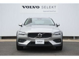 V60クロスカントリー ウルトラ B5 AWD 4WD 