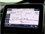 当店では下取査定UPキャンペーンも実施しておりますので是非ご来場お待ちしております。値段がつかないお車でも下取り査定最大5万キャンペーンも実施しております!