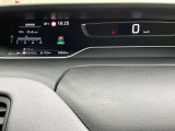 セレナ 2.0 ハイウェイスター V 