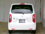 N-WGN L ホンダ センシング 4WD 