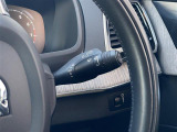 メンテナンスパックはご購入時だけのお得な点検・整備パック(有償)。点検コースと車検コースがございます。詳しくは店舗コーディネーターまでお問い合わせ下さい。