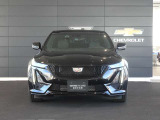 CT5 スポーツ 4WD 