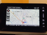 アコード 2.0 EX 本革シート サンルーフ