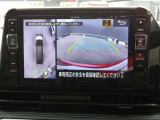 セレナ 1.4 e-POWER ハイウェイスター V 