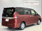 セレナ 2.0 XV 