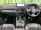 CX-5 2.0 20S ブラックトーンエディション 