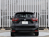 フィット 1.5 eHEV RS 