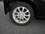 ルークス ハイウェイスターX アーバンクロム プロパイロットエディション 4WD 