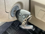 お客様のご予算帯に合わせたお車を常時100台以上取り揃えています!当社のスタッフがお客様のお車選びをしっかりサポートしご提案させていただきます!