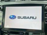 WRX S4 2.0 GT-S アイサイト 4WD 