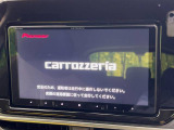 ノート 1.2 X 