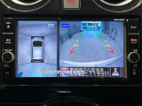 ノート 1.2 e-POWER X ワンオーナー 修復歴無し