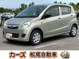 松尾自動車宮崎店をご覧頂き誠にありがとうございます!お問い合わせは 【0984-48-6333】までお願い致します!