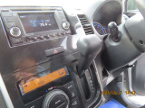 運転楽々A/T