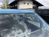 ワゴンR FX 4WD 