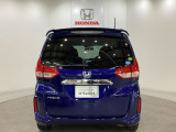 フリード 1.5 G ホンダセンシング 
