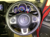 N-BOXスラッシュ X 4WD 