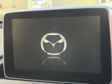ロードスター 1.5 S レザーパッケージ 