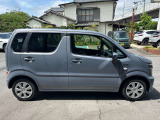 諫早インターを下りて、クルマで10分程です♪