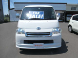 ライトエースバン 1.5 GL 4WD 