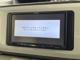 ムーヴキャンバス G メイクアップ SAIII 修復歴無し