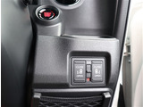『1台』のお車に対して、こだわって仕入れを行っております。オプション装備装着車となります!