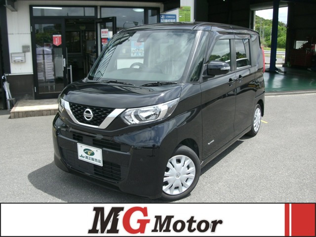 デイズルークス X 
