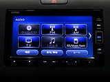 フリード 1.5 G ホンダセンシング 