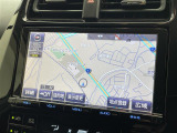 プリウス 1.8 S ツーリングセレクション 修復歴無し
