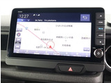 ローン相談窓口ございます。ローンお取扱いも提携会社全6社!ローンでお困りのお客様もぜひご相談ください!通常ローン最長96回までとなります。自社ローンではございません。
