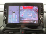 デイズ ハイウェイスター Gターボ プロパイロットエディション 