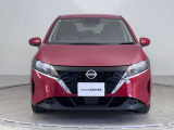 日産の中古車は保証が充実★全台1年間無料保証(走行距離無制限)の「ワイド保証」付き!ご購入後も素敵なカーライフを応援致します!