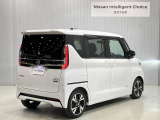 ルークス ハイウェイスター Gターボ アーバンクロム プロパイロットエディション 