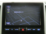 ランドクルーザー200 4.6 ZX 4WD 