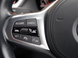1シリーズ 118d Mスポーツ ワンオーナー 修復歴無し