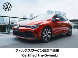 ポロ TSI スタイル 