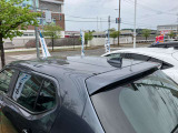 この度は数ある販売店の中からホンダベルノ福井の物件をご覧いただきまして誠にありがとうございます。現車確認が可能で、対面での商談ができる方への販売に限らせていただきます。