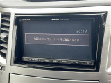 レガシィアウトバック 2.5 i アイサイト 4WD 4WD ワンオーナー