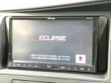 アイシス 1.8 プラタナ Vセレクション 