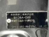 フリード 1.5 G ジャストセレクション ワンオーナー 修復歴無し
