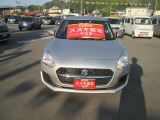 スイフト 1.2 XG 