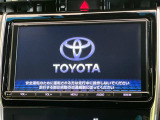 ハリアー 2.0 プレミアム 