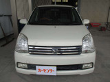 ミラアヴィ RS 