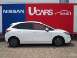 ノート 1.2 S 