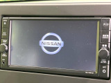 デイズ X 